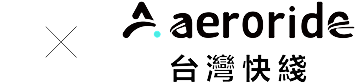 aeroride_logo