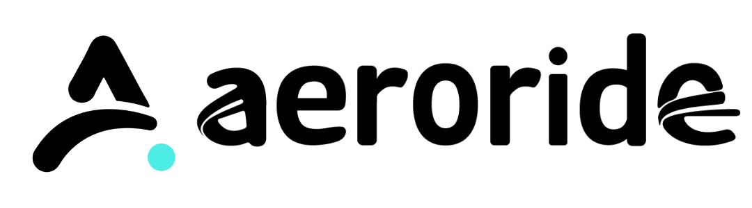 Aeroride_logo